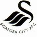 Swansea City.png